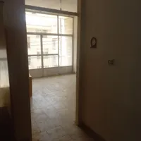 اجاره آپارتمان ۶۴ متری ۱ خوابه طبقه ۱ در افسریه