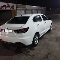 شاهین G CVT، مدل ۱۴۰۲|خودرو سواری و وانت|مشهد, بهارستان (ارغوان)|دیوار
