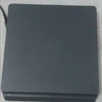 pes4 اسلیم در حد نو کنسول خانگی هست