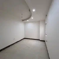 آپارتمان نوساز ویلاشهر، دانشجوی، اسایش|فروش آپارتمان|گرگان, |دیوار