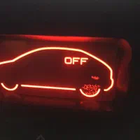 رفع کم نوری کیلومتر لیفان ۶۲۰ اکس۶۰ ۲۰۶ ۲۰۷ x50|خدمات موتور و ماشین|تهران, کوی بیمه|دیوار