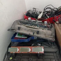 باسکول *خرید فروش ترازو /تعمیرات|فروشگاه و مغازه|مشهد, عباس‌آباد|دیوار