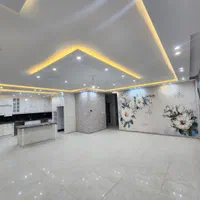 آپارتمان واقع در مشهد محدوده حرم رضوی