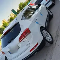 جکs5 مدل97 بی رنگ