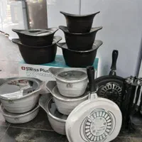 آبمیوه گیری تک کاره پارادایس گارانتی آب میوه گیری|آبمیوه‌گیر و آب‌مرکبات‌گیر|مشهد, طلاب|دیوار