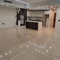 برج امپریال 115متری کوهک چیتگر دریاچه طوبی|اجارهٔ آپارتمان|تهران, هوانیروز|دیوار