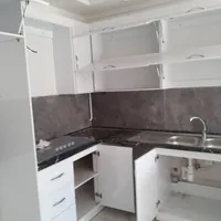 فروش آپارتمان ۷۰ متری ۱ خوابه طبقه ۱ در حمیدیان|فروش آپارتمان|رشت, حمیدیان|دیوار