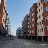 فروش مسکن ملی