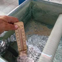 برج خنک کننده صنعت سازان|ماشین‌آلات صنعتی|مشهد, چاهشک|دیوار