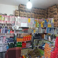 فروش کاسه چرخ عقب پراید مارک شرکتی مگاموتور هر عدد|قطعات یدکی و لوازم جانبی|کرج, ملکآباد|دیوار