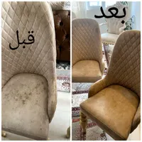 شستشوی مبل مبلشویی موکت شویی شستشوی موکت|خدمات نظافت|پردیس, |دیوار