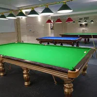 میز بیلیارد ۱۴۳۱۴|ورزشهای توپی|تهران, منیریه|دیوار