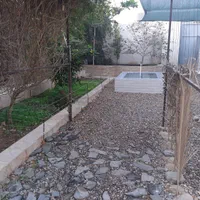 ویلا باغ استخر دار|اجارهٔ کوتاه‌مدت ویلا و باغ|بندرعباس, |دیوار