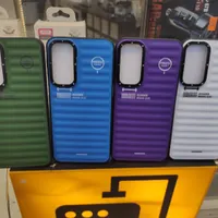 16promax 13proگاردA36 A15 A56 Note13proplus Note14|لوازم جانبی موبایل و تبلت|مشهد, سجادیه|دیوار