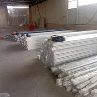رگلاژ نصب و تولید و تعویض درب و پنجره upvc