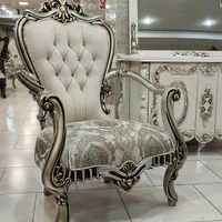 مبل یاژ۲۶ ((طرح تعویض مبل کهنه شما بامبل نو))