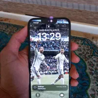 اپل iPhone 13 پارت zaa