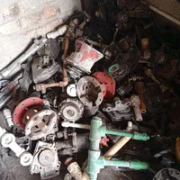 فروش خرید خرده ریز انباری کاغذ باطله اهن|عمده‌فروشی|تهران, ستارخان|دیوار