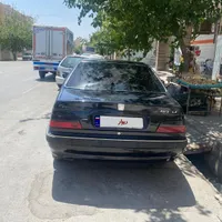 پارس سال 95|خودرو سواری و وانت|شیراز, فرگاز|دیوار