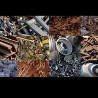 خریدفروش ضایعات مس برنج آلمینیوم آهن(کل کرج)|عمده‌فروشی|کرج, باغستان|دیوار