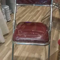 کرایه چی، کرایه صندلی، کرایه میز،تشریفات آنتیک|خدمات پذیرایی، مراسم|مشهد, الهیه|دیوار