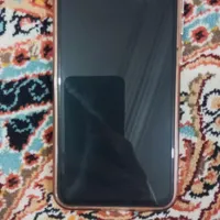 سامسونگ Galaxy S23 FE با حافظهٔ ۲۵۶ گیگابایت