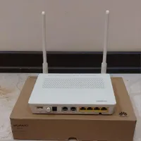 مودم فیبر نوری هواوی مدل Life HG8245H-APC (سبز)