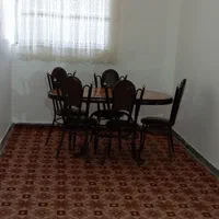 واحدمبله دانشگاه آزاد خ فردوس اولین کوچه سمت چپ|اجارهٔ کوتاه‌مدت آپارتمان و سوئیت|کازرون, |دیوار