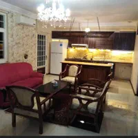 اجاره ویلا در شهرداری رشت|اجارهٔ کوتاهمدت آپارتمان و سوئیت|رشت, استادسرا|دیوار