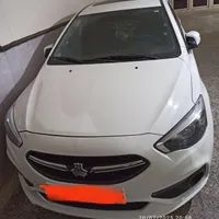 شاهین G، مدل ۱۴۰۱