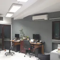 نقاشی ساختمان و کاغذ دیواری منازل .ادارات. بازسازی|خدمات پیشه و مهارت|تهران, سهروردی|دیوار