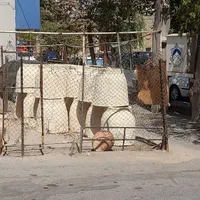 تنورگلی(خام پخته)خانگی مغازه سیارچرخ داروبتنی محرک