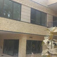 تولیددرب و پنجره آلمینیوم دوجداره ترمال بریک upvc|مصالح و تجهیزات ساختمان|فردیس, |دیوار