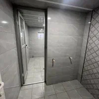 121متر طبقه1 کم واحد براصلی بلوار معین باپارکینگ|فروش آپارتمان|آستانه اشرفیه, |دیوار