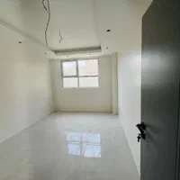 آپارتمان سنددار / 120 متر خوشنقشه / کتویی زاده|فروش آپارتمان|کرج, گلشهر|دیوار
