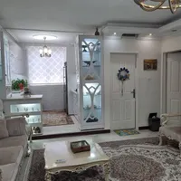 ۸۸ متری  در حمزه آباد|فروش آپارتمان|تهران, حمزه‌آباد|دیوار