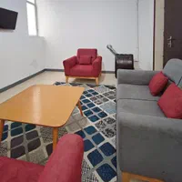 منزل مبله/سوئیت/خانه مسافر/هتل اپارتمان|اجارهٔ کوتاه‌مدت آپارتمان و سوئیت|شیراز, باغ تخت|دیوار