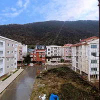 فروش آپارتمان محله ۵/ ویو ابدی جنگل