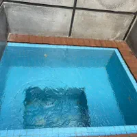 ویلا مدرن نوساز / استخر آب گرم / نظافت هتلی*|اجارهٔ کوتاه‌مدت ویلا و باغ|محمودآباد, |دیوار