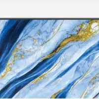 فروش سقف کاذب . ماربل شیت.ابزار پلی اورتان.ترمووال