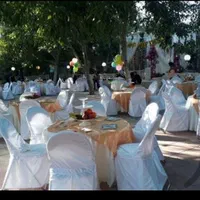 اجاره و کرایه میز و صندلی تشریفات مجالس|خدمات پذیرایی، مراسم|تبریز, |دیوار