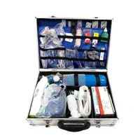 آموزش کمکهای اولیه/تزریقات/نمونه گیری/سرم|خدمات آموزشی|اصفهان, شاه پسند|دیوار