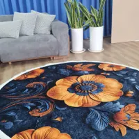فرشینه، دایره ای و بیضی، فرشینه سما|پادری|رشت, رودباری|دیوار