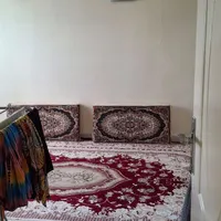 فروش آپارتمان ۶۲ متری ۲ خوابه در شهادت|فروش آپارتمان|تهران, شهادت|دیوار
