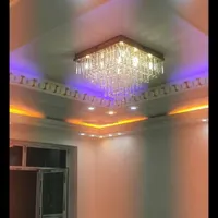 برقکار ساختمان