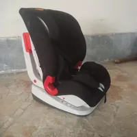 صندلی ماشین کودک