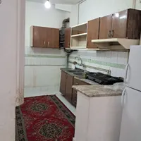 /هفتگی/ماهانه آپارتمان ۵۵ متری  شهرک ابوذر|اجارهٔ کوتاه‌مدت آپارتمان و سوئیت|مشهد, شهرک ابوذر|دیوار