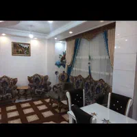 سوییت (سویت) اپارتمان منزل مبله