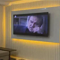 نصاب کناف،سقف کاذب،ماربل،ترمو،TV|خدمات پیشه و مهارت|تبریز, |دیوار