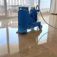 شستشوی نما کفسابی سنگ سابی ساب زن